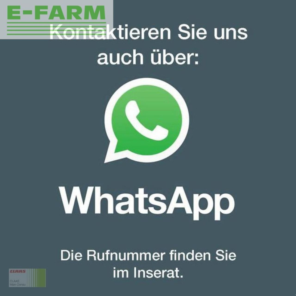 ECKART lupus 161+ - Lägapütt: pilt 5 ECKART lupus 161+ - Lägapütt: pilt 5