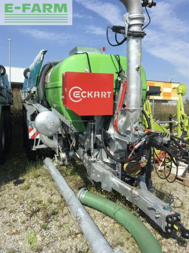 ECKART lupus 161+ - Lägapütt: pilt 3 ECKART lupus 161+ - Lägapütt: pilt 3