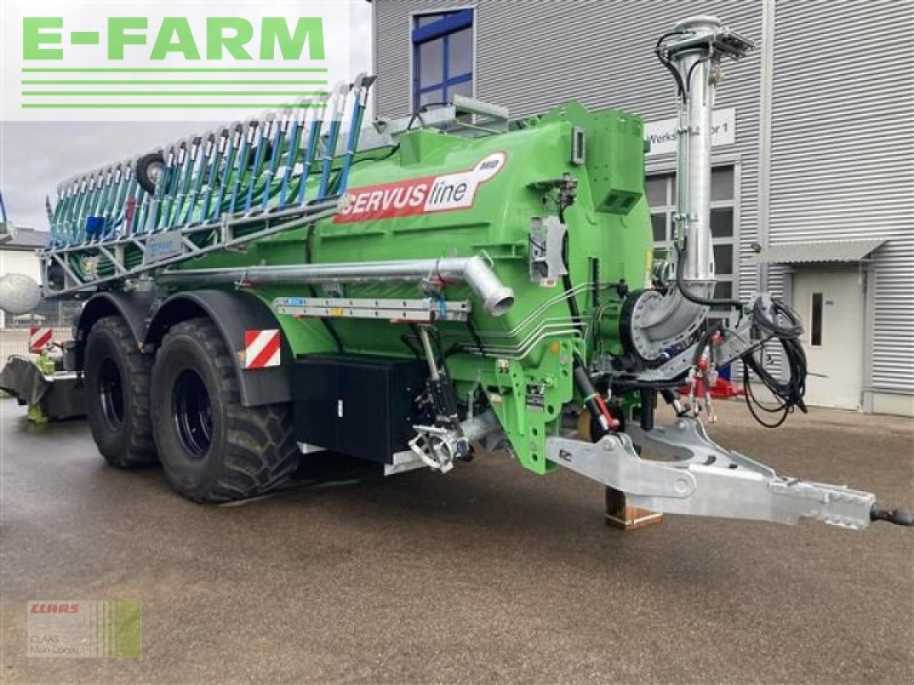 ECKART ptw 155 cervus mid eckart pump - Lägapütt: pilt 1 ECKART ptw 155 cervus mid eckart pump - Lägapütt: pilt 1