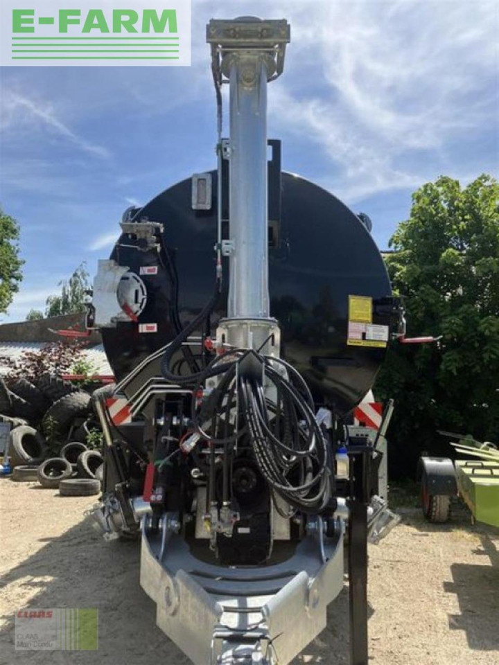 ECKART ptw 185 cervus mid - Lägapütt: pilt 5 ECKART ptw 185 cervus mid - Lägapütt: pilt 5