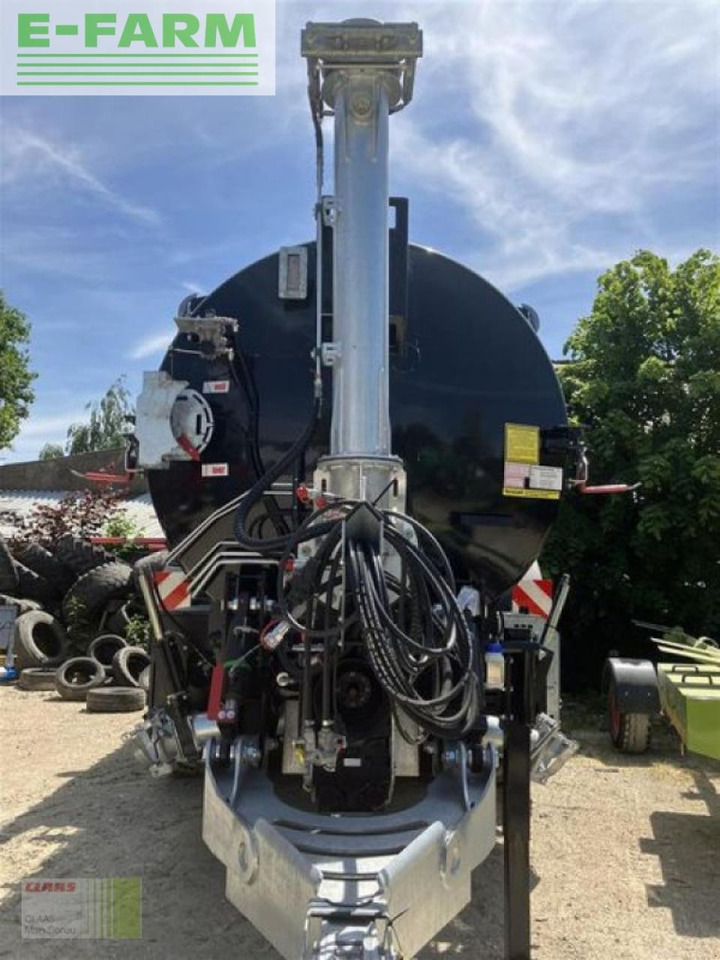 ECKART ptw 185 cervus mid - Lägapütt: pilt 4 ECKART ptw 185 cervus mid - Lägapütt: pilt 4