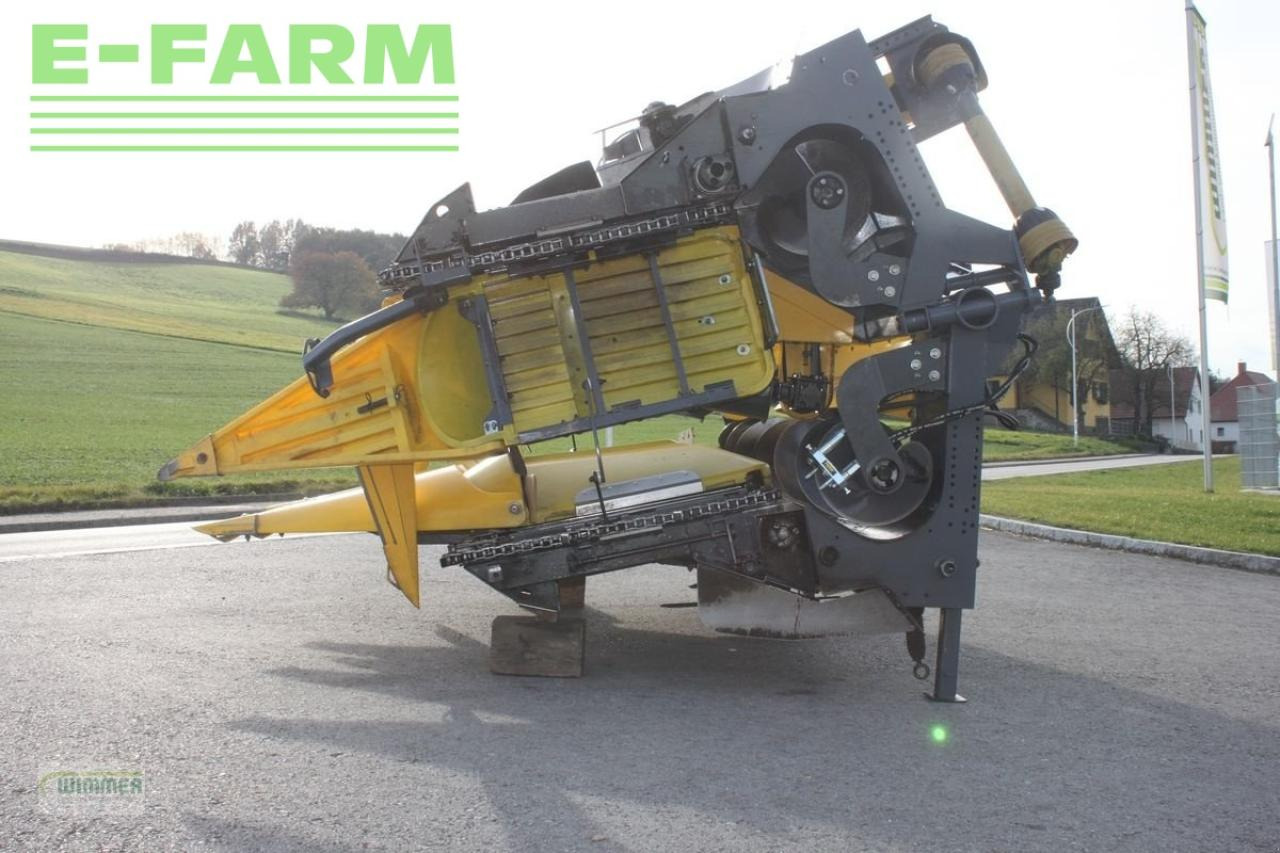 Fantini lh 3 - Saagikoristusmasina lisa: pilt 2 Fantini lh 3 - Saagikoristusmasina lisa: pilt 2