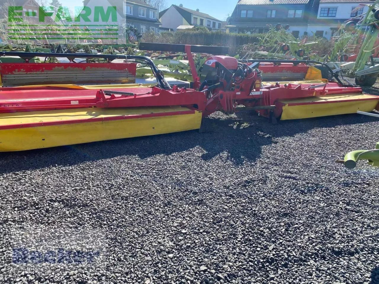 Fella sm 9314 tl kcb - Niiduk: pilt 2 Fella sm 9314 tl kcb - Niiduk: pilt 2