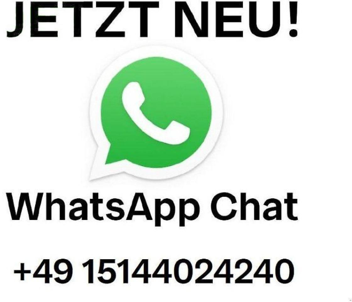 Traktor Fendt 208 s vario gen3 profi: pilt 24