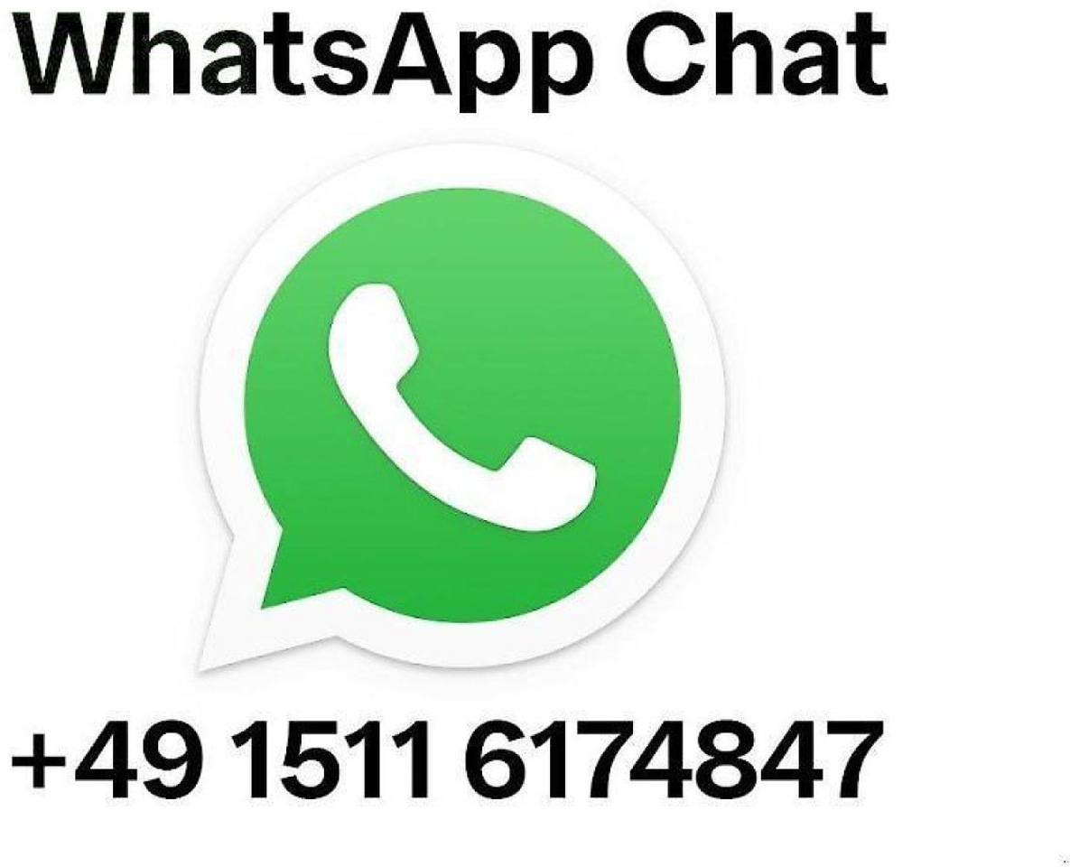 Fendt 209 vario gen3 power - Traktor: pilt 2 Fendt 209 vario gen3 power - Traktor: pilt 2