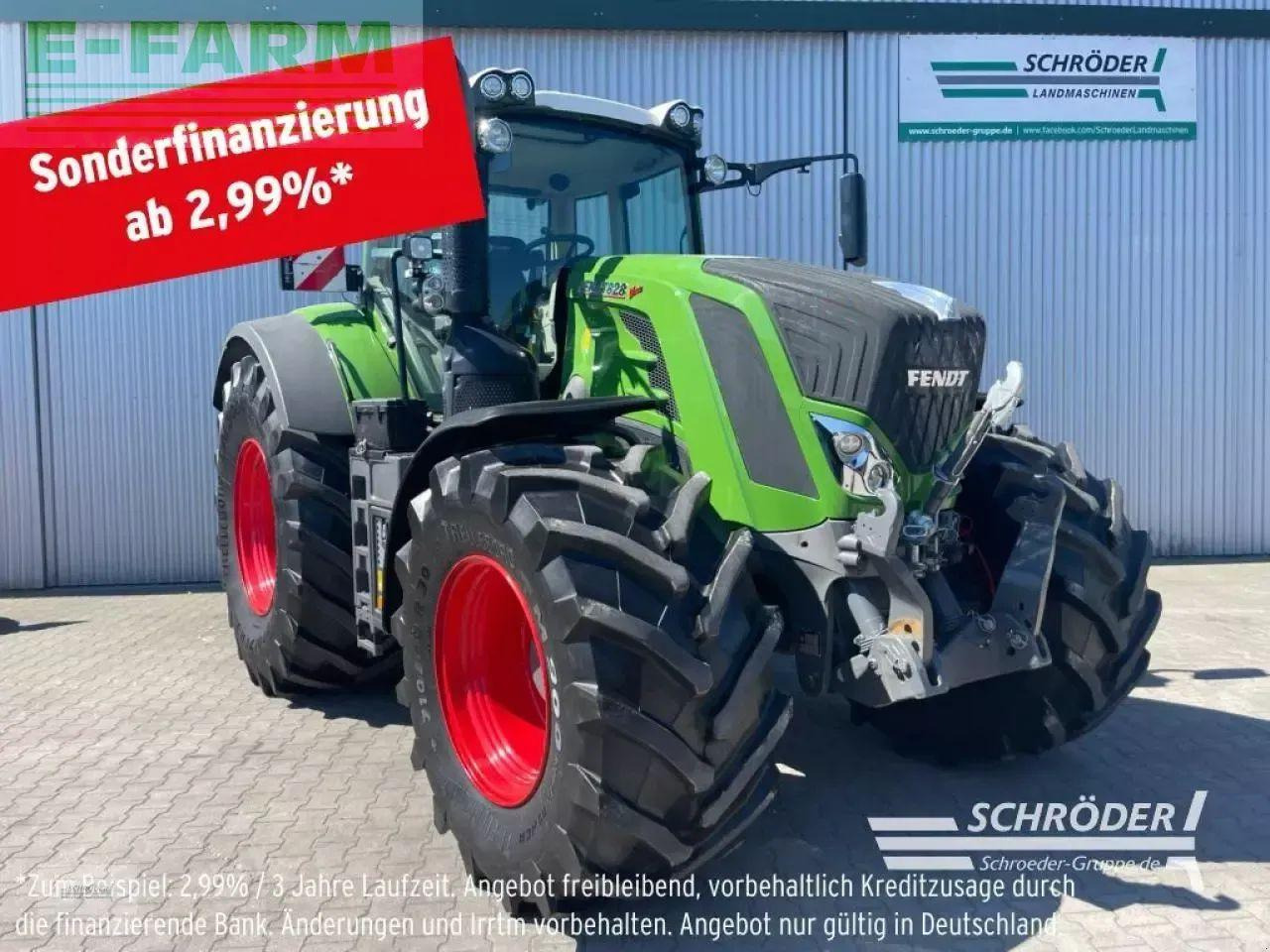 Fendt 828 vario s4 profi plus ProfiPlus - Traktor: pilt 1 Fendt 828 vario s4 profi plus ProfiPlus - Traktor: pilt 1