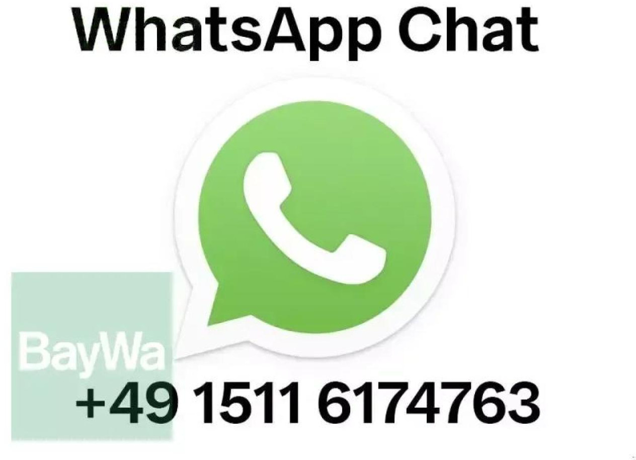 Giant g2700e - Miniekskavaator: pilt 2 Giant g2700e - Miniekskavaator: pilt 2