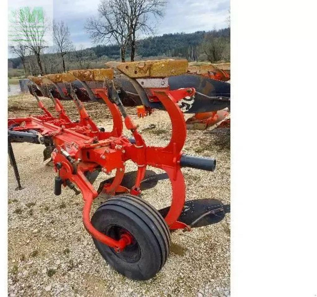 Gregoire Besson gregoire besson - Ader: pilt 3 Gregoire Besson gregoire besson - Ader: pilt 3