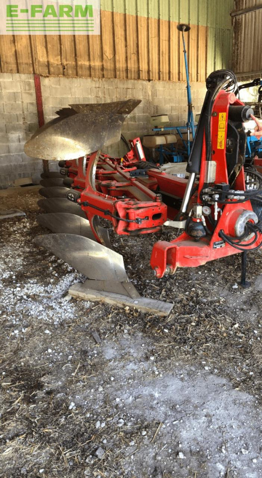 Gregoire Besson rwy8 - Ader: pilt 1 Gregoire Besson rwy8 - Ader: pilt 1