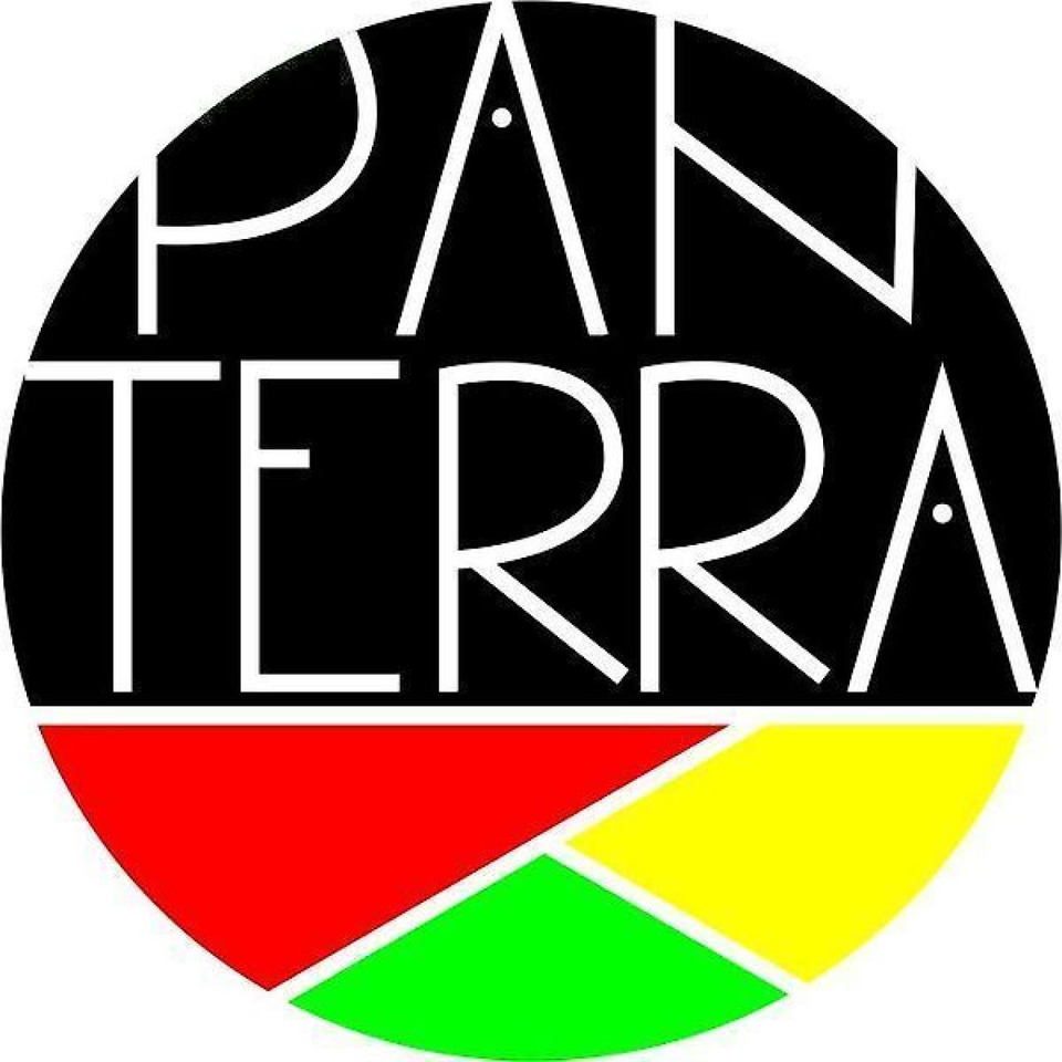 Hardi commander - Järelveetav pritsija: pilt 5 Hardi commander - Järelveetav pritsija: pilt 5