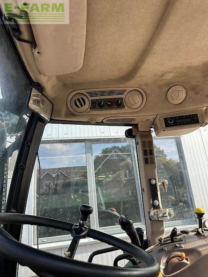 John Deere 5080 m ‼️mannheimer - Traktor: pilt 4 John Deere 5080 m ‼️mannheimer - Traktor: pilt 4