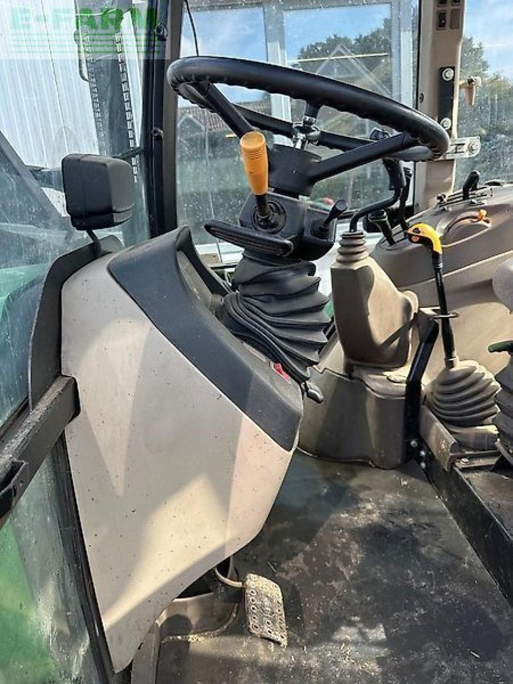 John Deere 5080 m ‼️mannheimer - Traktor: pilt 3 John Deere 5080 m ‼️mannheimer - Traktor: pilt 3