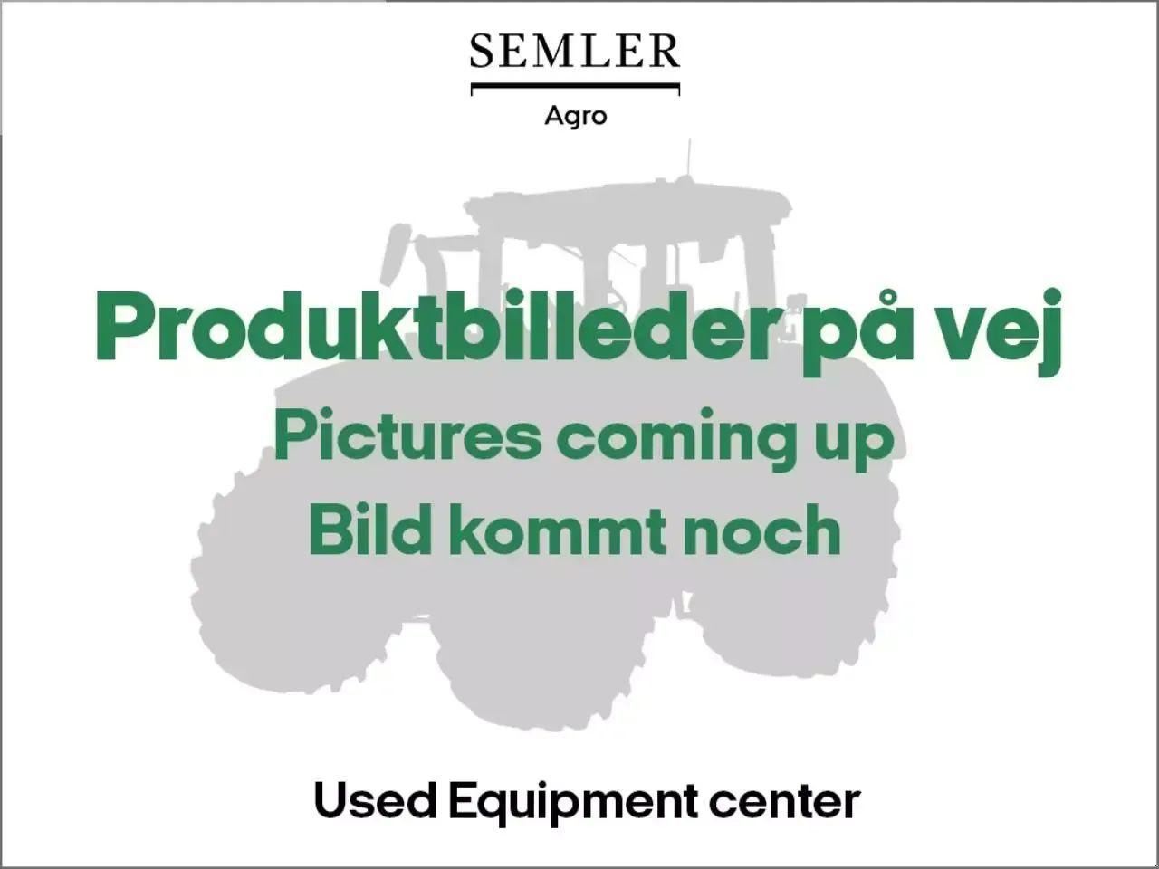 John Deere s780 - Kombain: pilt 1 John Deere s780 - Kombain: pilt 1