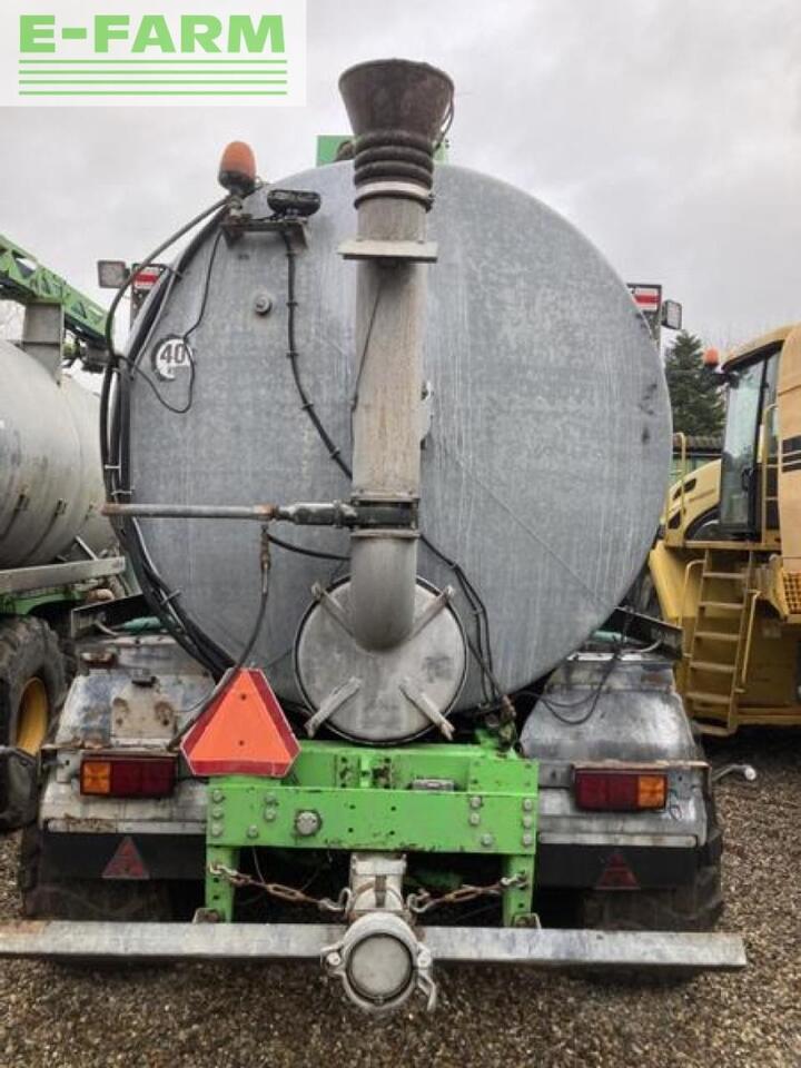 Joskin euroliner 22500 trs - Lägapütt: pilt 2 Joskin euroliner 22500 trs - Lägapütt: pilt 2
