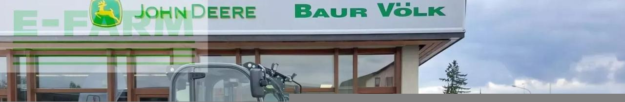 Kramer kl 25.5 - Rataslaadur: pilt 1 Kramer kl 25.5 - Rataslaadur: pilt 1