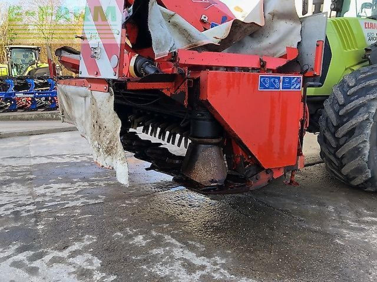 Kuhn fc 883 - ft / fc 313 - ff - Niiduk: pilt 4 Kuhn fc 883 - ft / fc 313 - ff - Niiduk: pilt 4