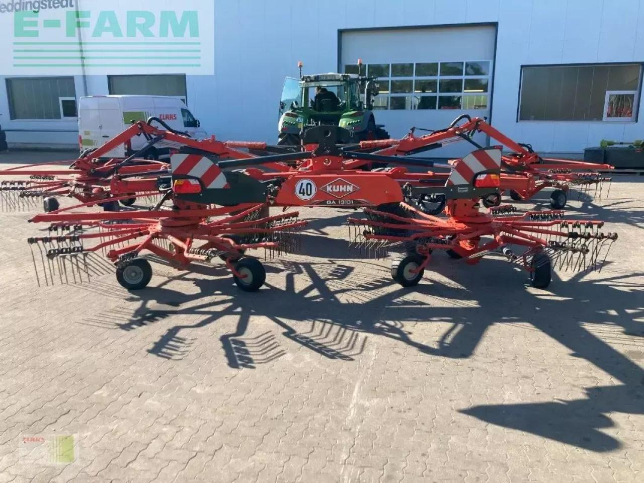 Kaarutaja/ Reha Kuhn ga 13131: pilt 7 Kaarutaja/ Reha Kuhn ga 13131: pilt 7