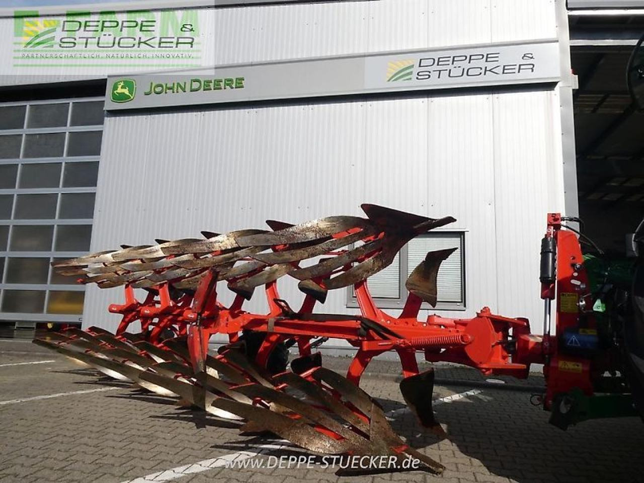 Kuhn multi-master 123 4+1 nsh - Ader: pilt 2 Kuhn multi-master 123 4+1 nsh - Ader: pilt 2
