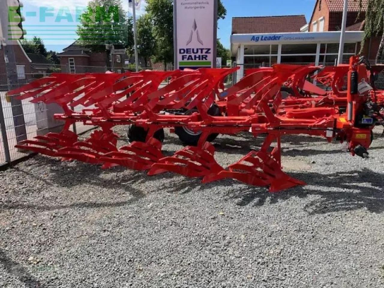 Kuhn vari master 153 4e+1 - Ader: pilt 1 Kuhn vari master 153 4e+1 - Ader: pilt 1