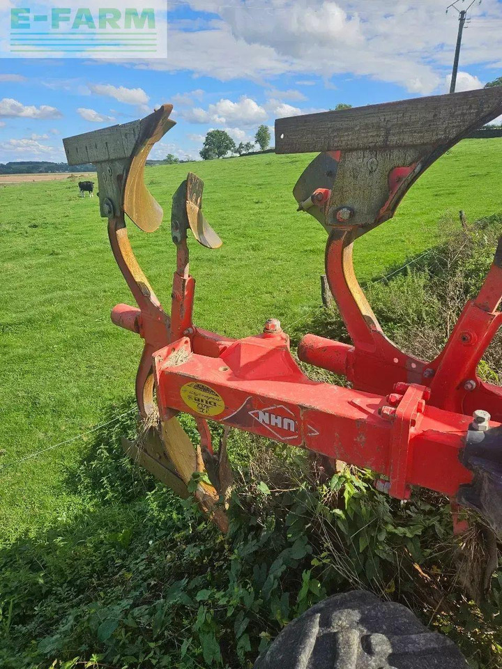 Kuhn varimaster 152 - Ader: pilt 4 Kuhn varimaster 152 - Ader: pilt 4