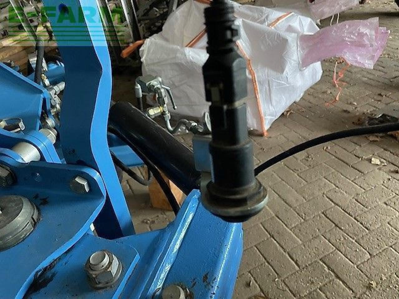 Lemken juwel 7 v 4 n 100 met flexpack - Ader: pilt 3 Lemken juwel 7 v 4 n 100 met flexpack - Ader: pilt 3