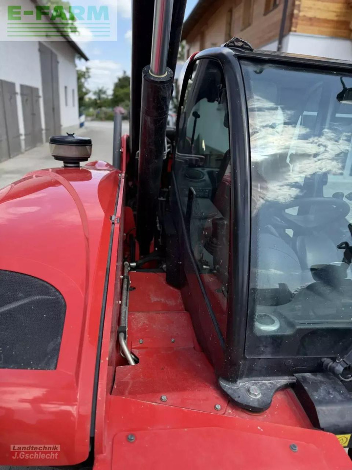 Teleskooplaadur Manitou mlt 625-75 h premium: pilt 42