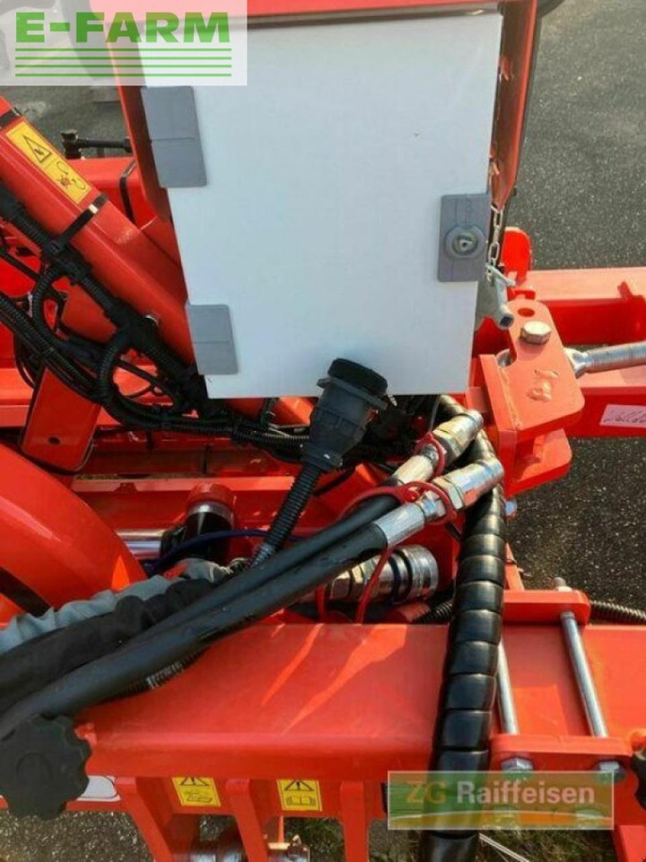 Maaharimisseadmed Maschio intelligente m. kamera: pilt 7