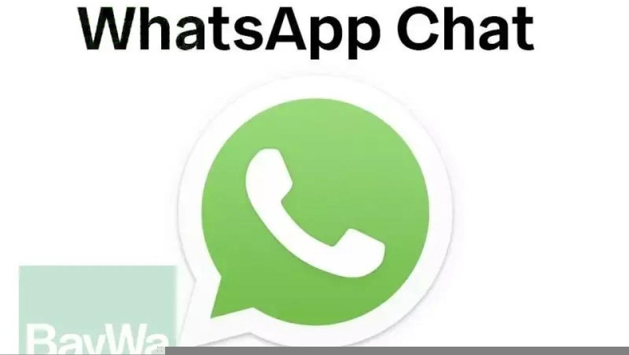 Maschio mondiale 110 - Heinapress, kandiline: pilt 2 Maschio mondiale 110 - Heinapress, kandiline: pilt 2