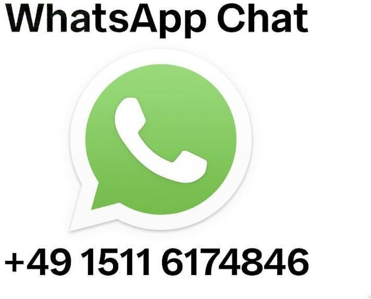 Maschio mondiale 120 ultra-cut htu - Heinapress, kandiline: pilt 2 Maschio mondiale 120 ultra-cut htu - Heinapress, kandiline: pilt 2