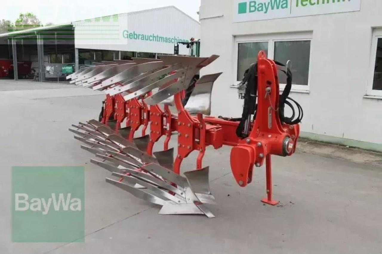 Maschio unico l vario 5+ - Ader: pilt 2 Maschio unico l vario 5+ - Ader: pilt 2