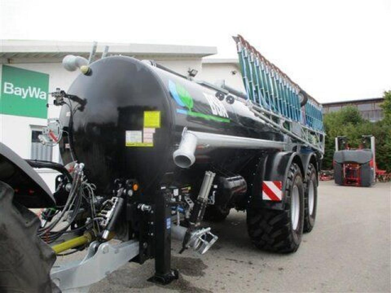 BSA ptw 140 eco-line #453 - Muu seadmestik: pilt 1 BSA ptw 140 eco-line #453 - Muu seadmestik: pilt 1