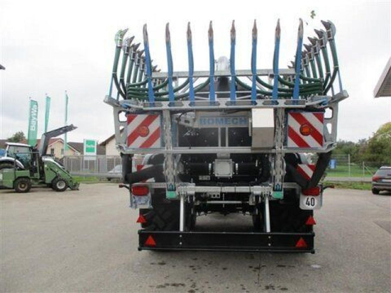 BSA ptw 140 eco-line #453 - Muu seadmestik: pilt 5 BSA ptw 140 eco-line #453 - Muu seadmestik: pilt 5