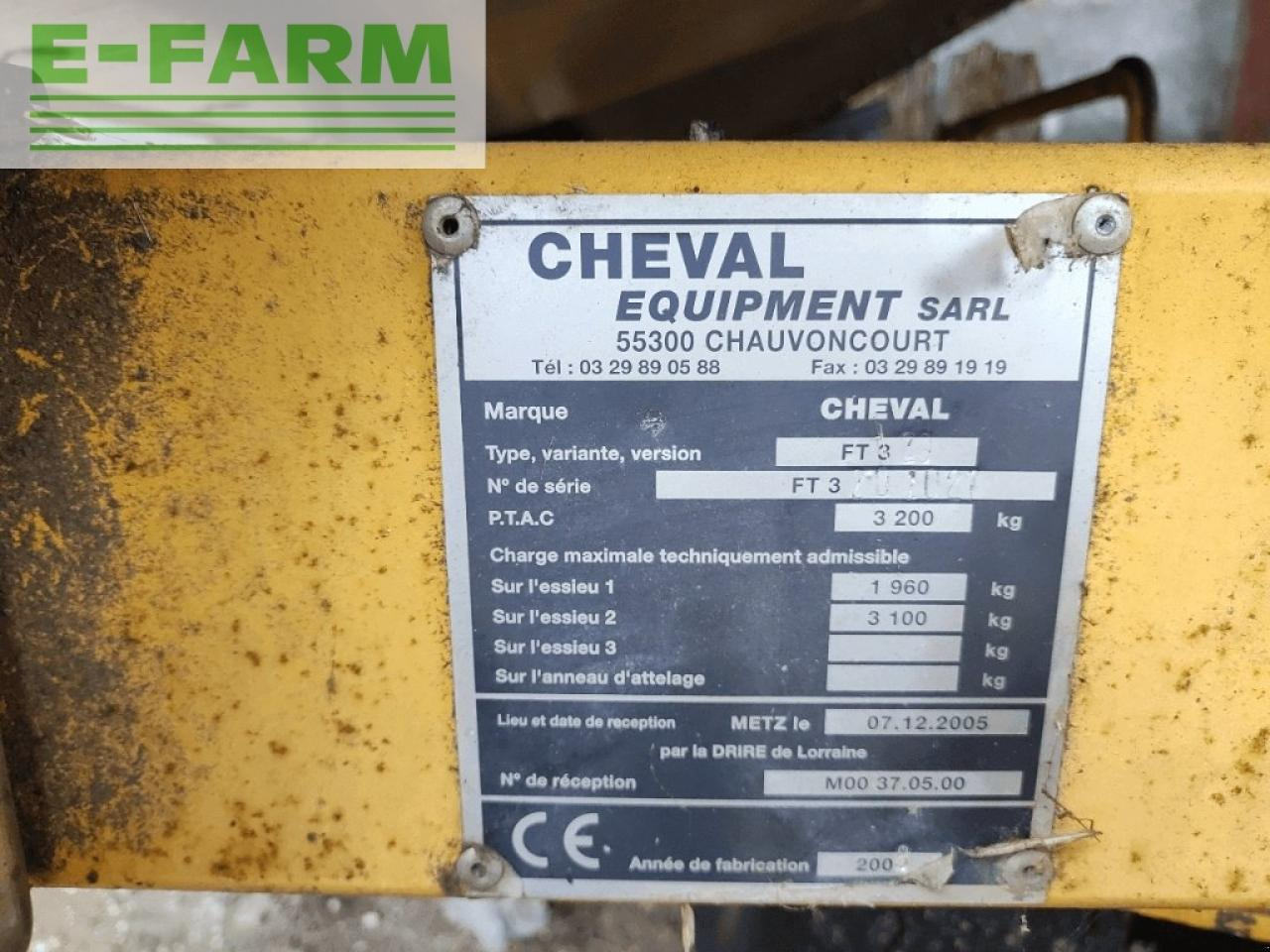 New Holland 6m10 hc - Traktor: pilt 4 New Holland 6m10 hc - Traktor: pilt 4