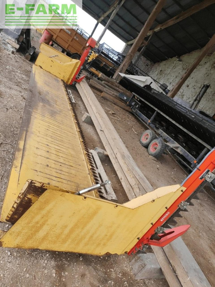 New Holland 6m10 hc - Traktor: pilt 3 New Holland 6m10 hc - Traktor: pilt 3