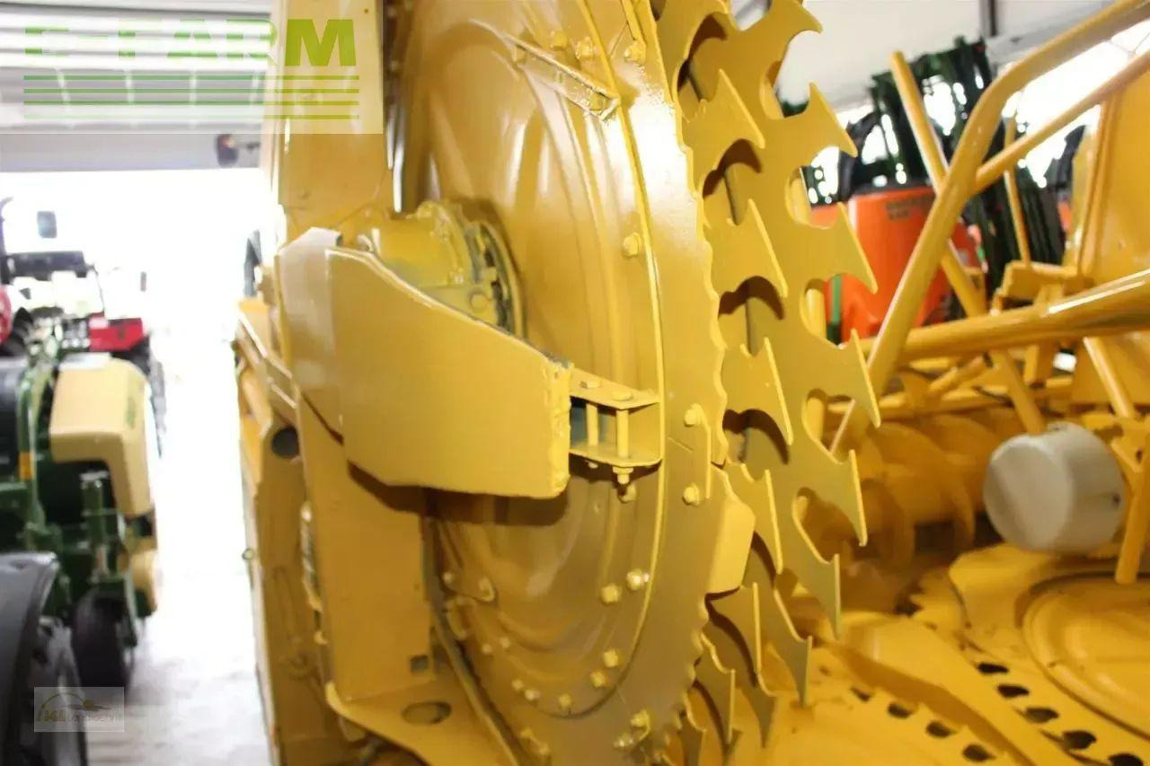 New Holland ri 600 - Saagikoristusmasina lisa: pilt 4 New Holland ri 600 - Saagikoristusmasina lisa: pilt 4