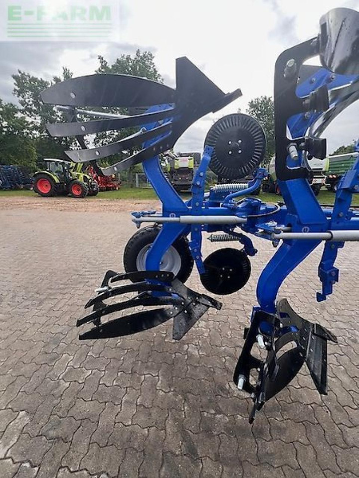 Överum dx 5980 h - Ader: pilt 3 Överum dx 5980 h - Ader: pilt 3