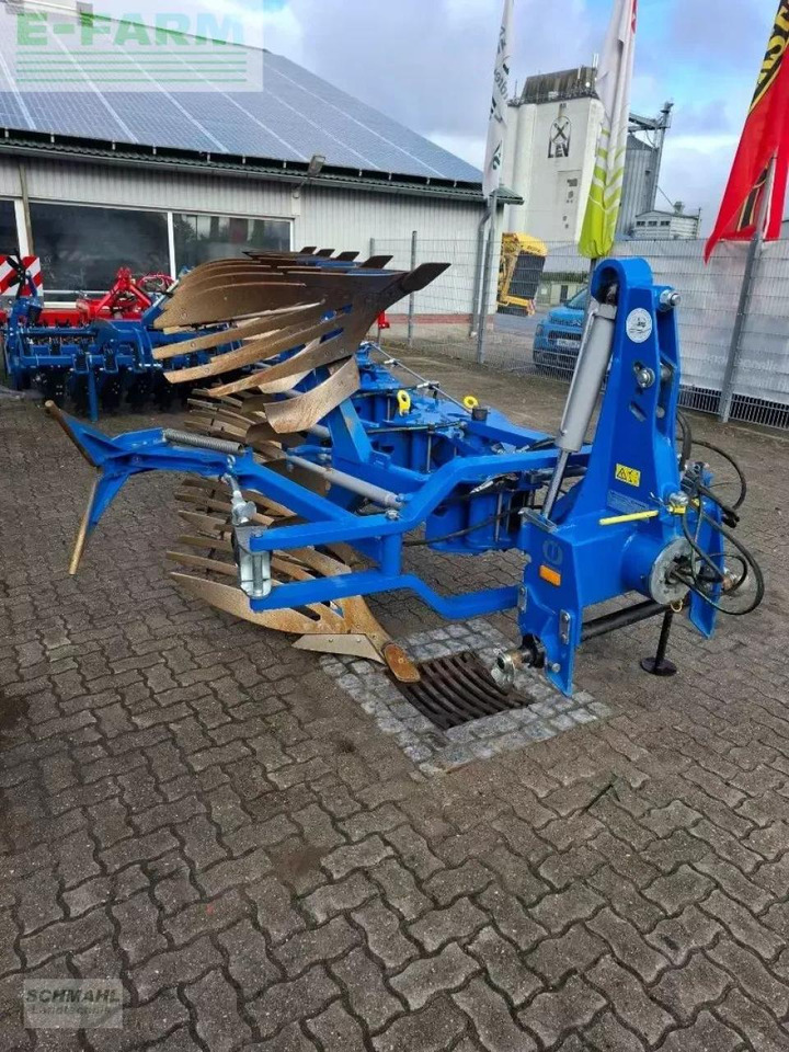 Överum ex 5980 h - Ader: pilt 4 Överum ex 5980 h - Ader: pilt 4