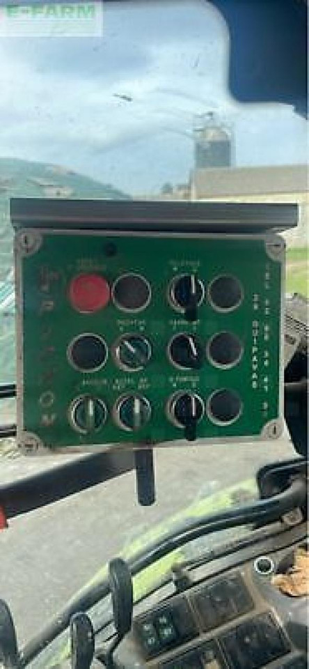 Pichon tci 11350 - Väetamisseadmed: pilt 2 Pichon tci 11350 - Väetamisseadmed: pilt 2