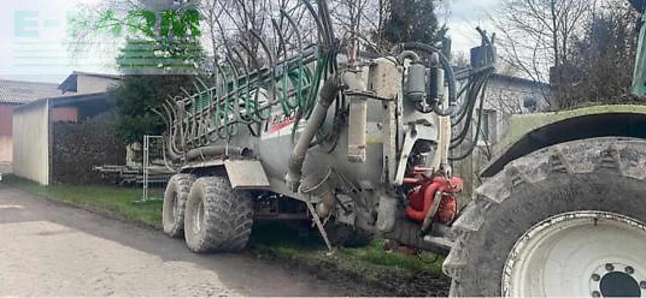 Pichon tci 11350 - Väetamisseadmed: pilt 3 Pichon tci 11350 - Väetamisseadmed: pilt 3