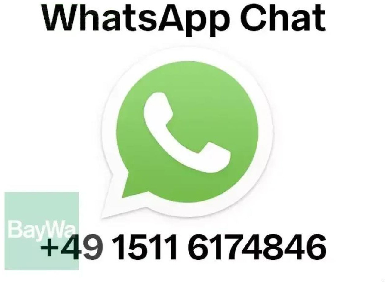 Pöttinger eurocat 311 alpha-motion plus - Niiduk: pilt 2 Pöttinger eurocat 311 alpha-motion plus - Niiduk: pilt 2