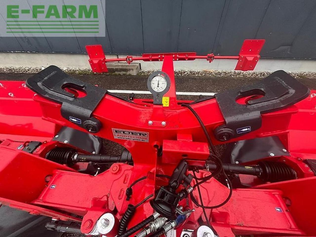 Niiduk SIP silvercut disc 900 c fpc: pilt 11