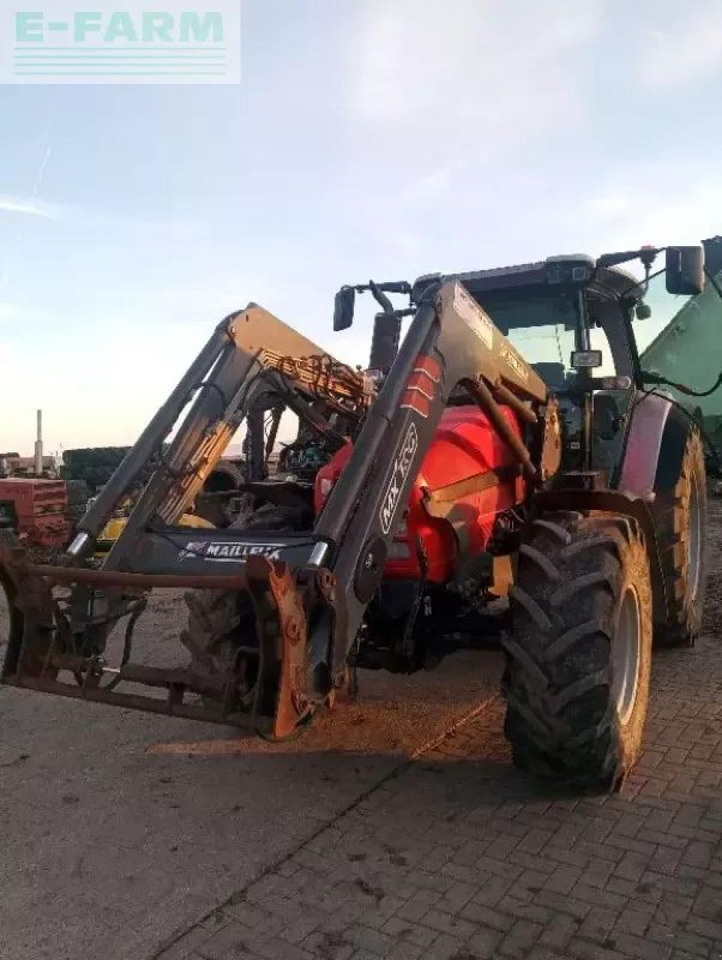 Same iron 110 - Traktor: pilt 2 Same iron 110 - Traktor: pilt 2