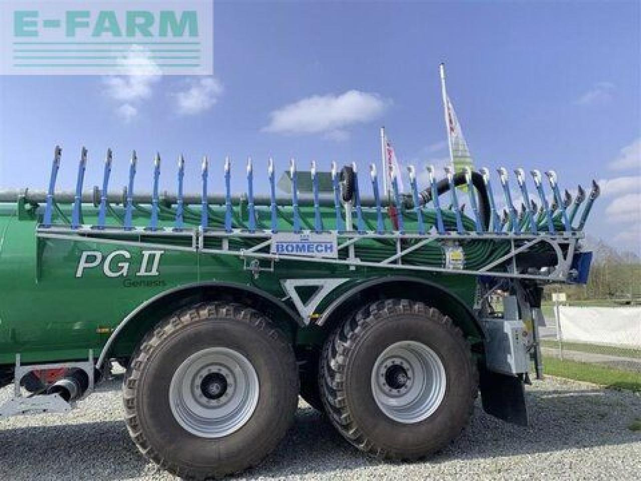 Samson pg ii 18 genesis - Lägapütt: pilt 5 Samson pg ii 18 genesis - Lägapütt: pilt 5
