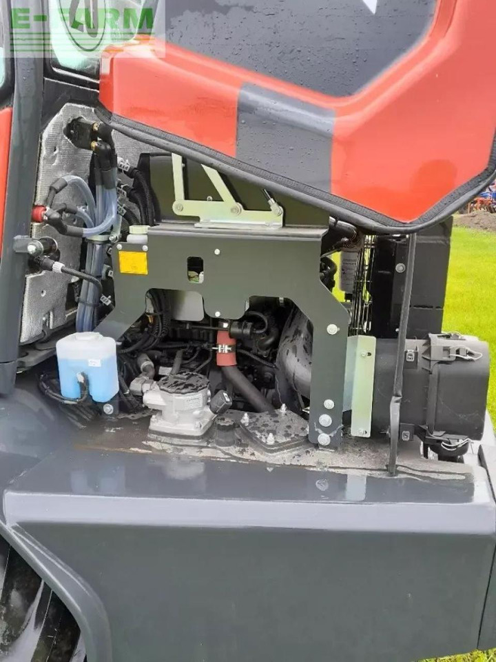 Schäffer 6680 z - Miniekskavaator: pilt 5 Schäffer 6680 z - Miniekskavaator: pilt 5