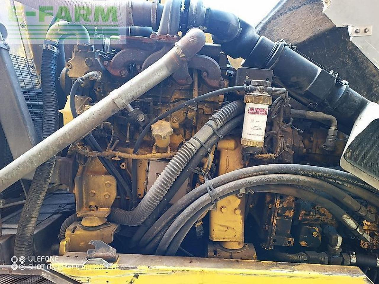 Sgariboldi gulliver 5014 - Loomakasvatusseadmed: pilt 4 Sgariboldi gulliver 5014 - Loomakasvatusseadmed: pilt 4