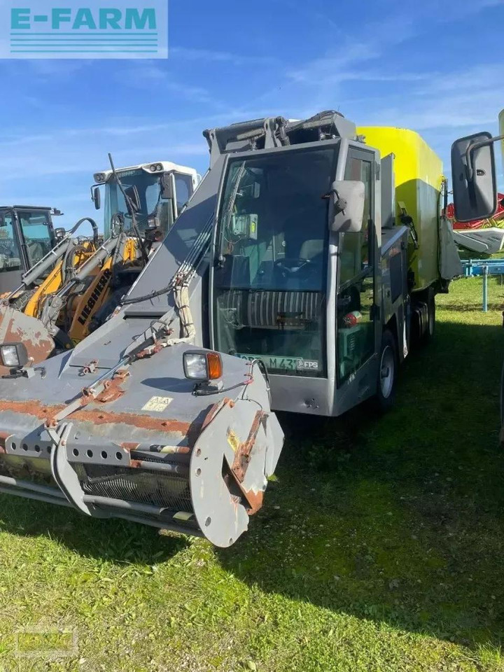 Storti terrier sw 180 - Loomakasvatusseadmed: pilt 2 Storti terrier sw 180 - Loomakasvatusseadmed: pilt 2