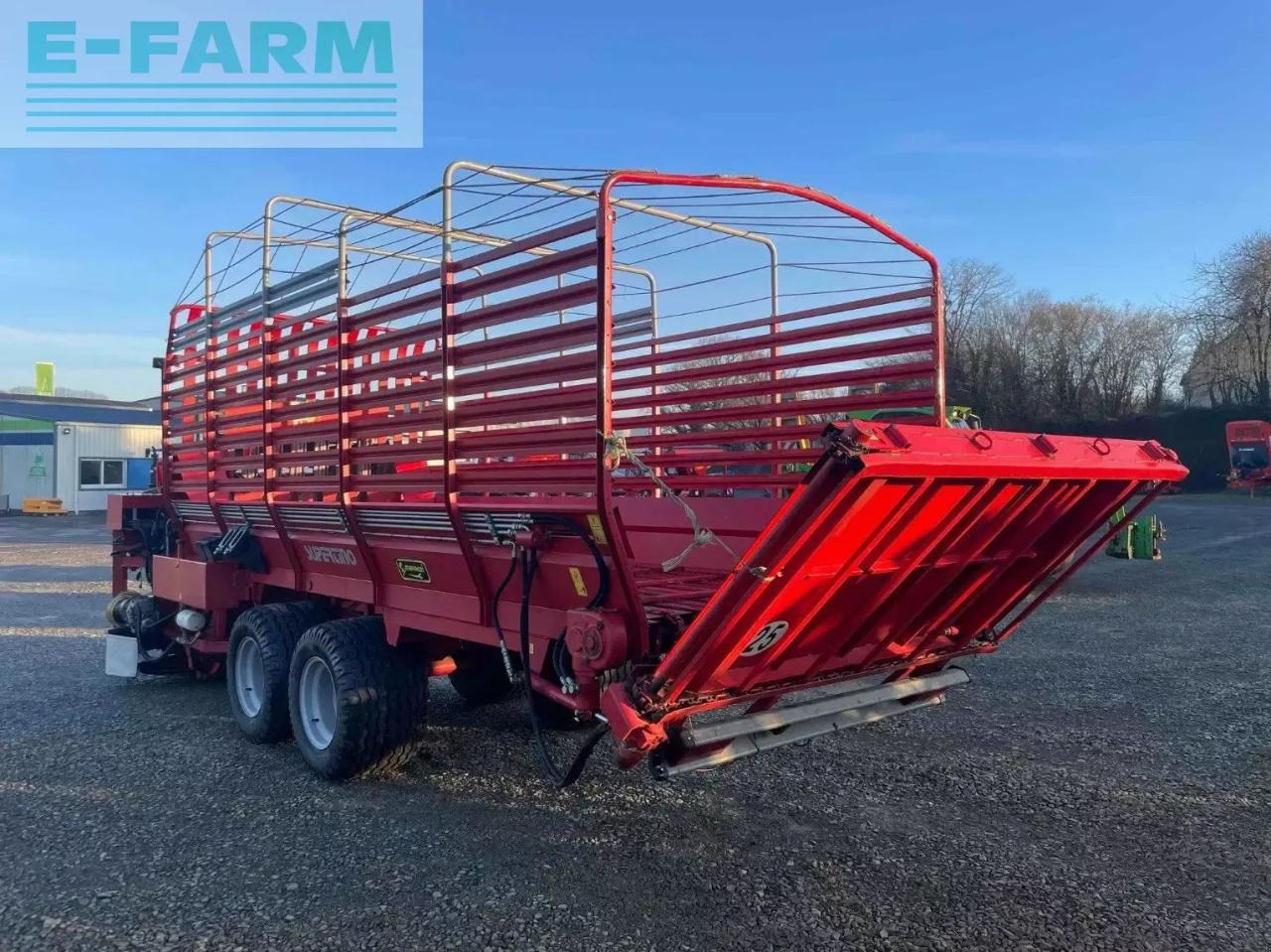 Supertino ca702s . - Siloseadmed: pilt 5 Supertino ca702s . - Siloseadmed: pilt 5