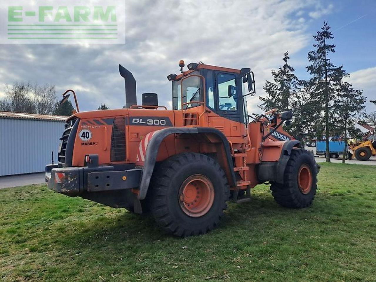 Volvo - Miniekskavaator: pilt 3 Volvo - Miniekskavaator: pilt 3