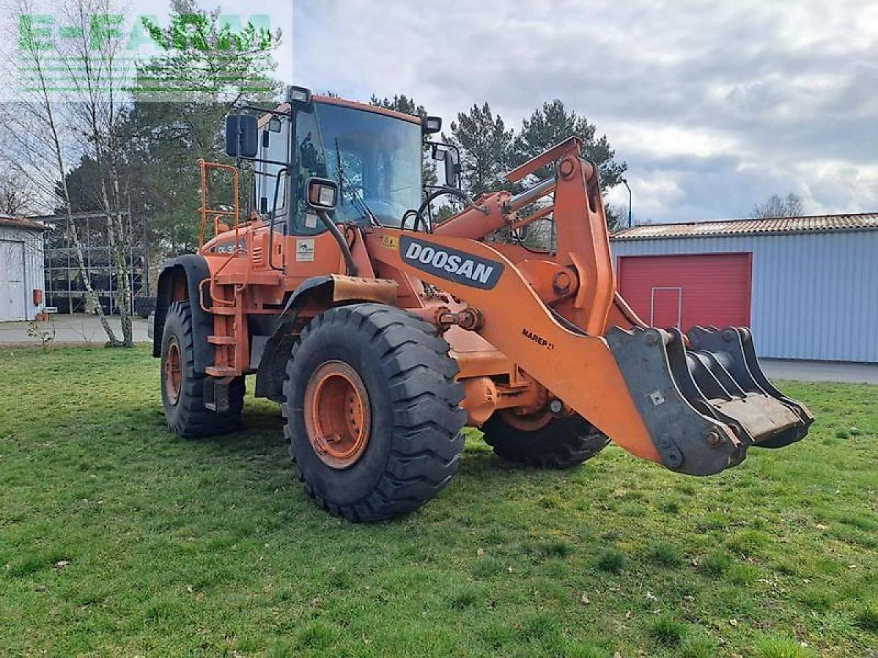 Volvo - Miniekskavaator: pilt 2 Volvo - Miniekskavaator: pilt 2