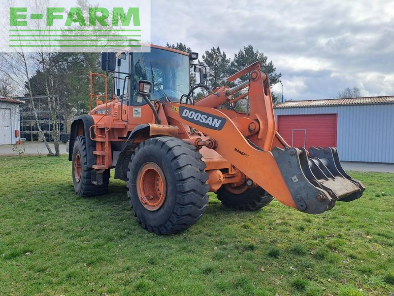 Volvo n/a - Miniekskavaator: pilt 2 Volvo n/a - Miniekskavaator: pilt 2